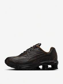 Sepatu Lari Fashion Responsif Low-Top Unisex Nike/Nike Authentic Baru HV4447-010 - HV4447-010 - View 2