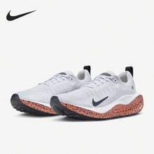 Sepatu Lari Wanita Nike Authentic 2024 Terbaru dengan Bantalan, Tahan Lama, dan Anti Selip FN7677-900 - FN7677-900 - View 7