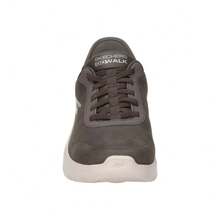 Skechers Women Casual Athletic Shoes - 棕色 - 查看 3