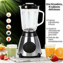Juicer Machines - White - View 5