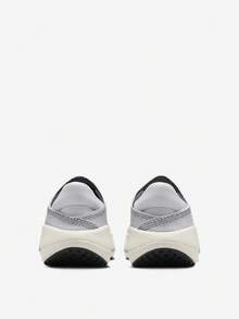 Nike/Authentic New Women's Mesh Breathable Cushioned Fashion Training Shoes FZ2118-101 - FZ2118-101 - View 5