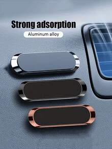 Rectangular Stand