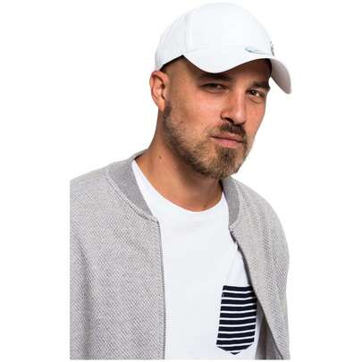 New Era Sports Cap