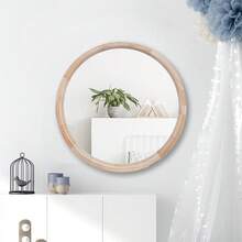 Floor & Full Length Mirrors - 1PC - View 10