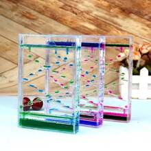 Hourglasses - 1PC - View 6