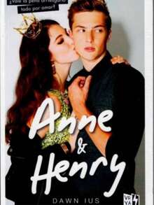 Teen & Young Adult Books - Single Book - View 4