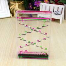Hourglasses - 1PC - View 1
