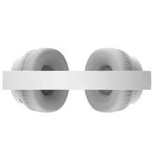 cool Casques - Voir 9