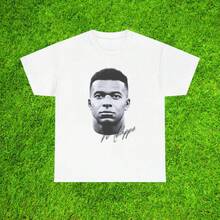 Men T-Shirts - gaya1 - View 6