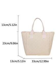 Cooler Bags - Yellow - View 9