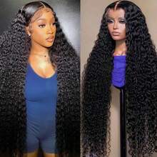 Natural Black