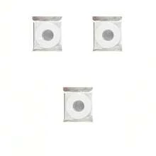 4/3/2/1pc Nail Protection Stickers, Breathable Wound Protection Stickers, Nail Care Tools - View 14