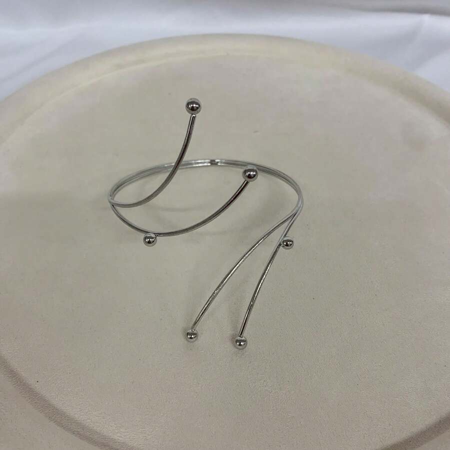 Women Bangles - PLATA 15 - Ver 1