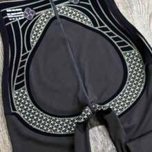 Women Leggings - Black - View 5