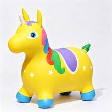 Kids Doll Playsets - Yellow - View 3