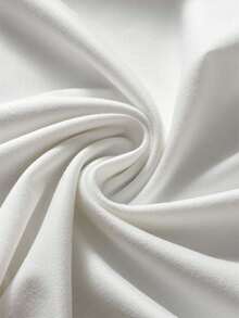 Women T-Shirts - White - View 6