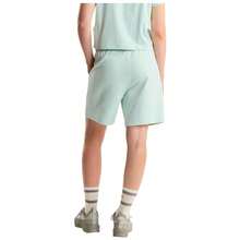 The North Face Women Sports Shorts - Green - View 4