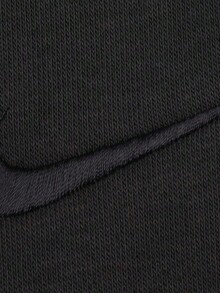 Celana Rajut Longgar Berenda dan Bernapas untuk Wanita Nike Authentic Baru FZ5997-060 - FZ5997-060 - View 5