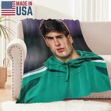 Sofa Blankets, Throw Blankets & Nap Blankets - 1 Unit, Default Style - View 2
