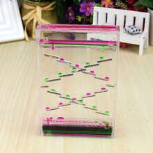 Hourglasses - 1PC - View 5