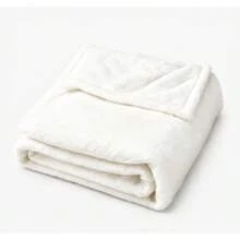 Sofa Blankets, Throw Blankets & Nap Blankets - 1 Unit, Default Style - View 4