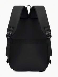 Ryanair Backpack, 40cm-30cm-20cm, Latest Specifications, Large Capacityfeatures A Laptop Compartment, Shoe Compartment,Suitable For Travel, - Mint Green - View 6