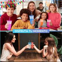 Party Cups - View 7