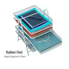 Drawer Organizer - Multicolor - View 6