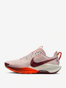 Nike Genuine Pegasus Trail 5 Women's Trail Running Shoes DV3865-602 - DV3865-602 - View 2