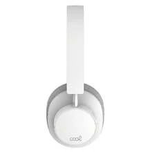 cool Casques - Voir 8