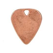 Custom Engraved Metal Guitar Picks, Musician Commemorative Gift, Personalized Guitar Picks, Niche Musical Instrument Accessory For Men And Women, Musician Commemorative Gift, Personalized Jewelry, Made Of Innovative Material, Suitable For Parents Celebration Gift, Couples, Friends, Family Creative Gift - Multicolor - View 13