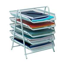 Drawer Organizer - Multicolor - View 2