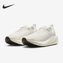 Nike Genuine InfinityRN 4 Women's Cushioned Running Shoes HJ7666-133 - HJ7666-133 - View 16