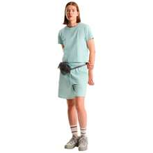 The North Face Women Sports Shorts - Green - View 5