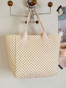 Cooler Bags - Yellow - View 8