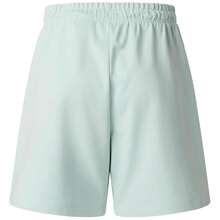 The North Face Women Sports Shorts - Green - View 2