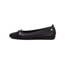 Carmela Women Heeled Sandals - 黑色 - 查看 4