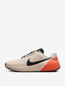 Nike Authentic Air Zoom TR 1 Men's Fitness Training Shoes DX9016-800 - DX9016-800 - View 2