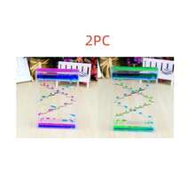 Hourglasses - 1PC - View 10