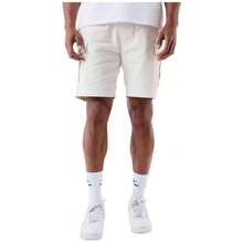 Project X Paris Men Outdoor Shorts - 白色 - 查看 1