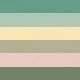 Multicolor