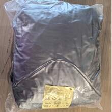 Kursi Bean Bag Tiup Hijau untuk Luar Ruangan, Sofa Malas Besar untuk Teras, Halaman Belakang, Taman, Kursi Santai Portabel yang Nyaman untuk Membaca dan Bersantai - Hijau - View 7
