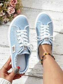 Baby Blue