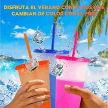 Party Cups - View 5