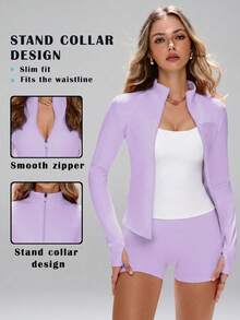 Mauve Purple