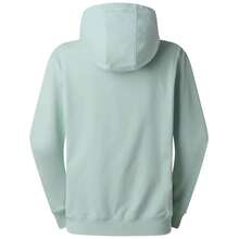 The North Face Men Sports & Outdoor Hoodies & Sweatshirts - Blue - View 2