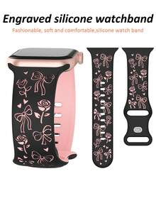 LD012-black/Pink