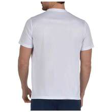 John Smith Men Sports Tees & Tanks - White - View 4