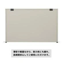 ゴミ箱 屋外 247L 大容量 通気性抜群 頑丈 大型 安定 簡単組立 ゴミ荒らし防止 カラスよけ 大型 野良猫よけ 大きい ふた付き ゴミステーション ゴミボックス ゴミ収納 ゴミ保管 ゴミ収集 庫 ごみ 箱 カラス対策[ホワイトグレー] - 1 - チェックする 8