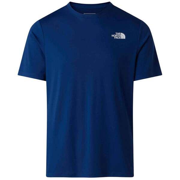 The North Face Women Outdoor Tees & Tanks